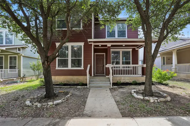 1001 Monadale Trl