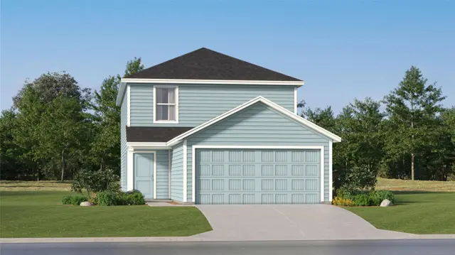 309 Rockies Rd