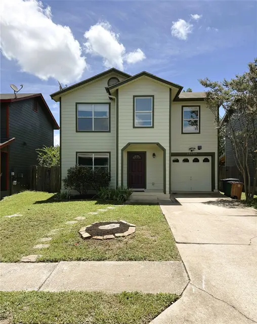 10509 Marshitahs Way
