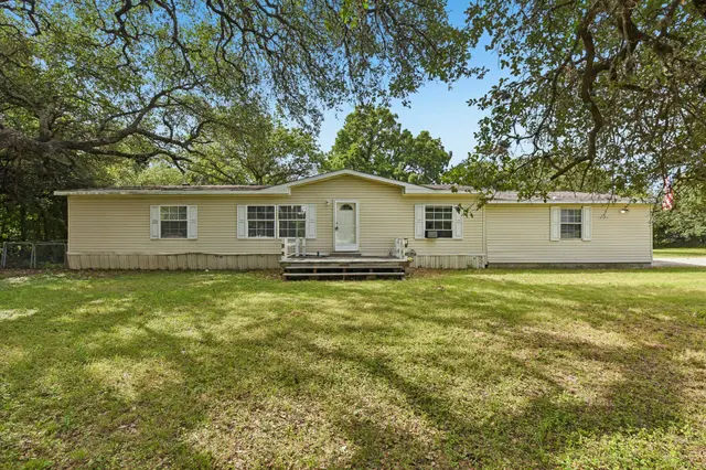 1309 Horizon Park Blvd