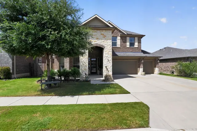 16420 Marcello Dr