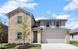 1817 Dandy Brush Dr