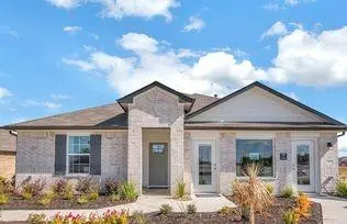 1836 Dandy Brush Dr
