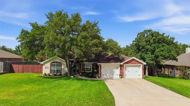 302 Wrought Iron Dr