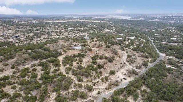 21418 Kathy Ln
