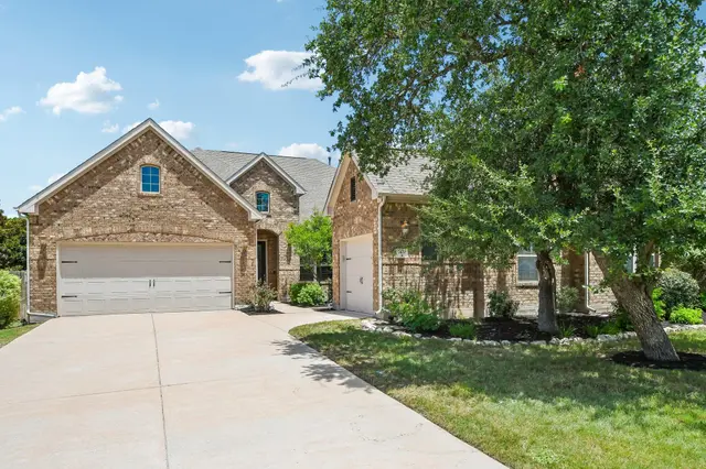 7420 Turnback Ledge Trl