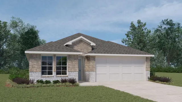 373 Presley Dr