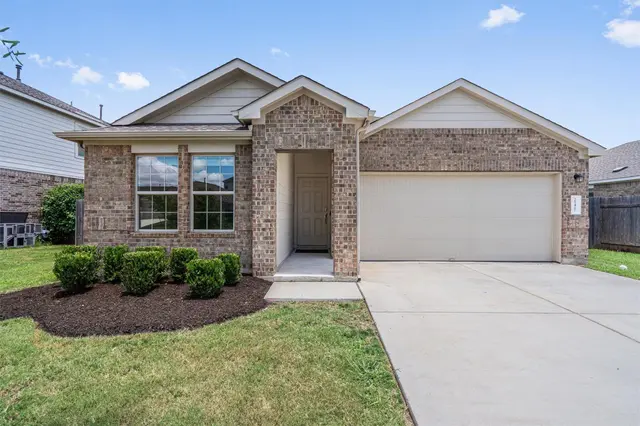 21417 Bird Wing Dr