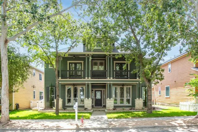 230 Skinner