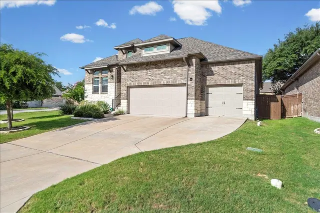 111 Nantucket Cir