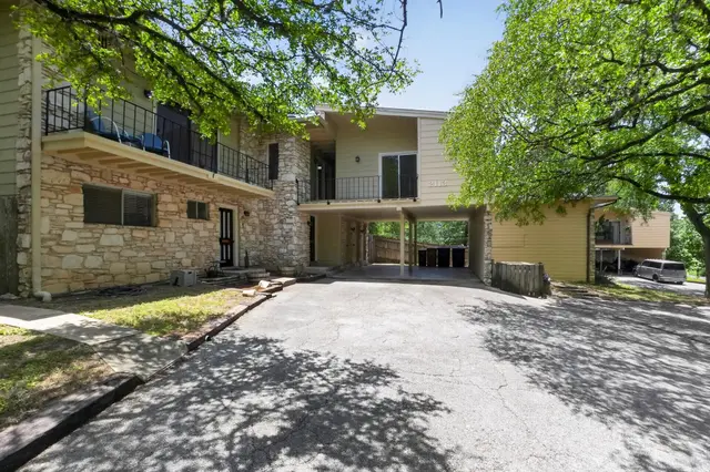 2113 Rabb Rd