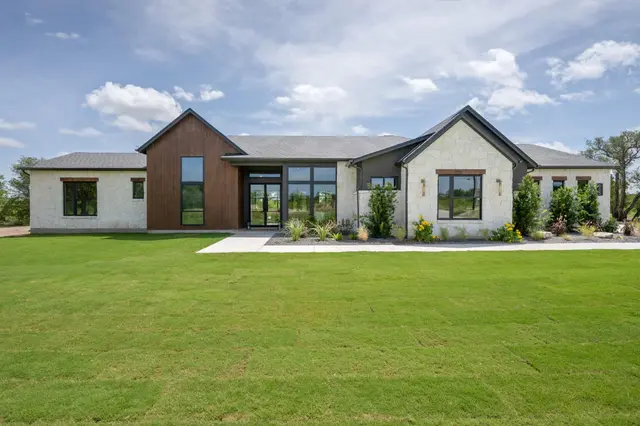 505 Kasen Cir