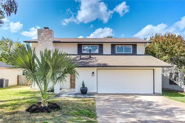 10070 Woodland Village Dr