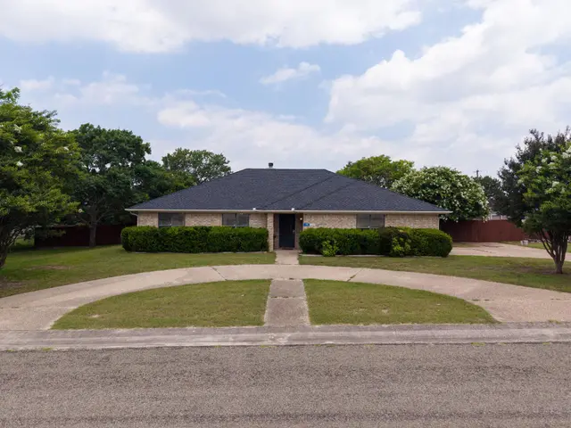 148 Sunflower Dr