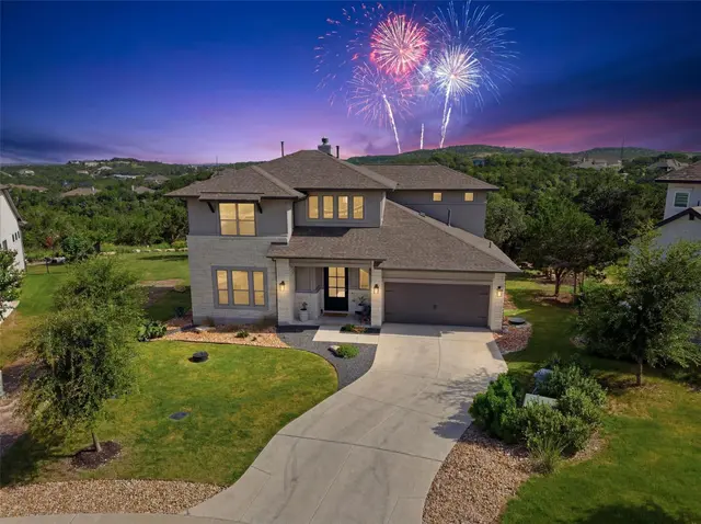 19408 Serenity Ln