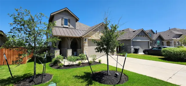128 Rosebush Dr