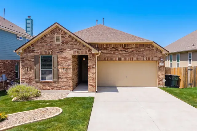 437 Sheepshank Dr
