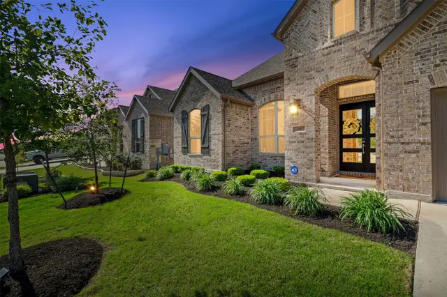 116 Texon Dr