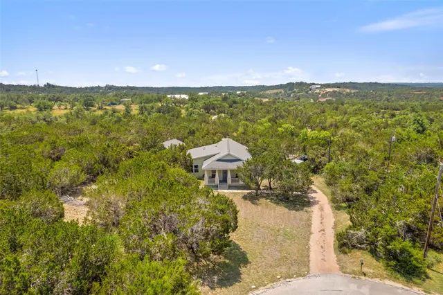 415 Angel Fire Rd