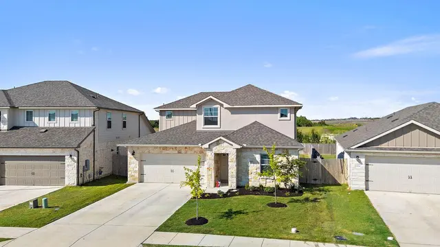 13720 Heartland Dr