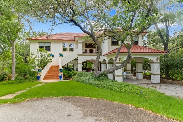 327 Elm Lodge Dr