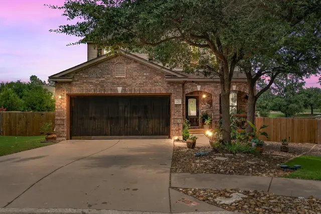 2417 Hollis Ln