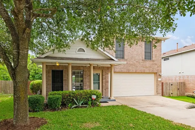1021 Traci Michelle Dr