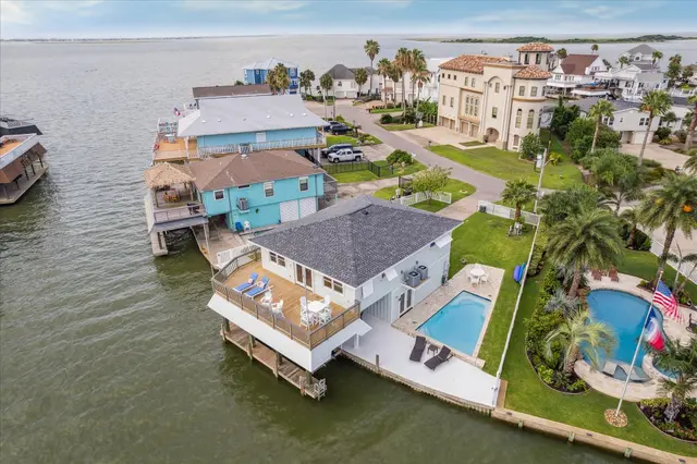 1226 Oahu Dr