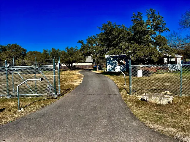 15608 CHECOTAH Dr
