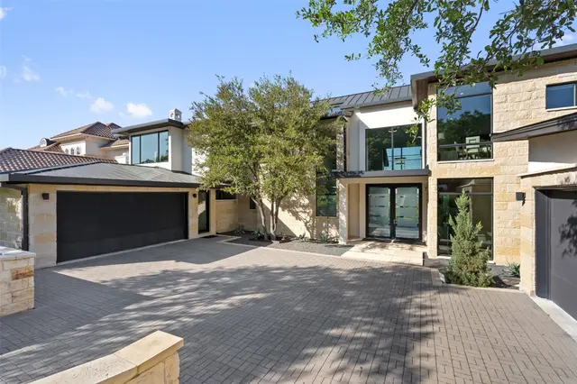 2551 Waymaker Way