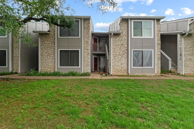 1740 Timber Ridge Rd #132