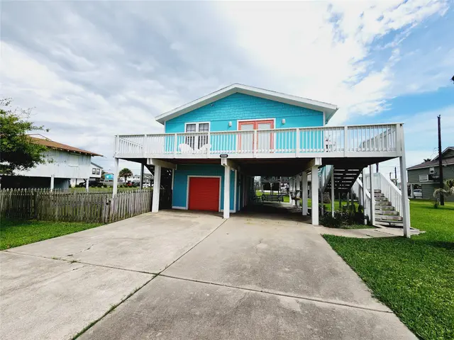 16606 John Davis Rd