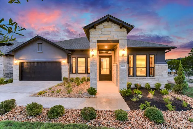 19617 Serenity Ln