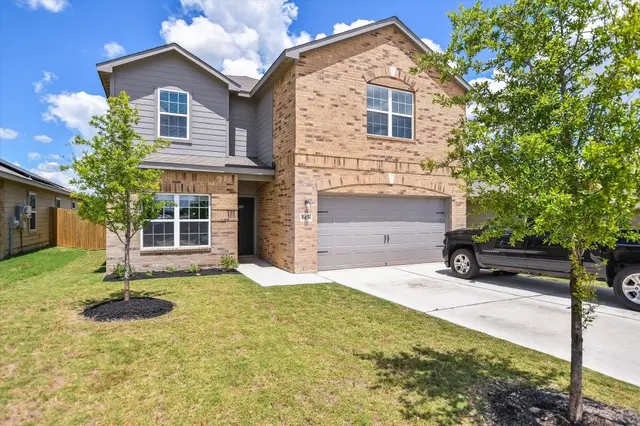 145 Riverdale Dr