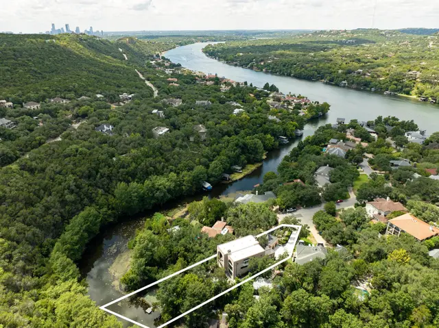 4500 River Wood Ct
