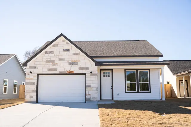 313 String Prairie Way