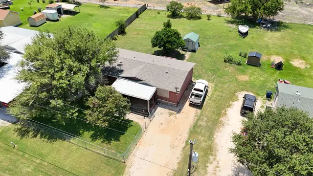 436 Rosemary Loop