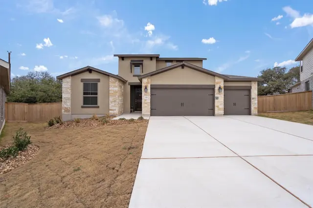 136 Scenic Hills Cir