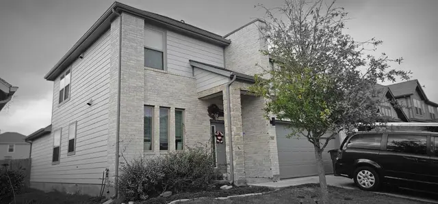139 Coppers Way