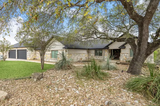 515 Wesley Ridge Dr