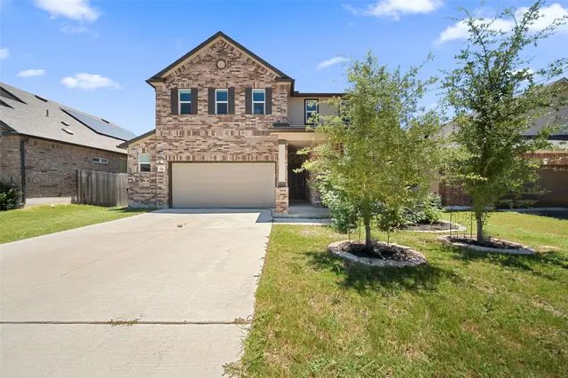 158 Crimson Ln