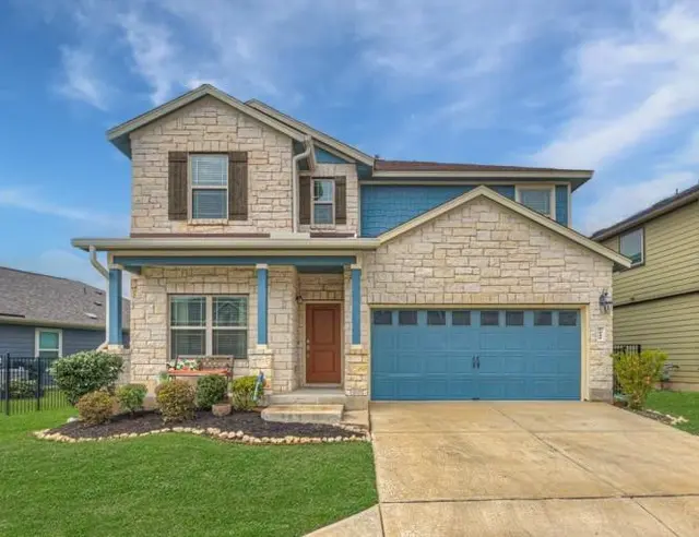 1444 Harwell Loop