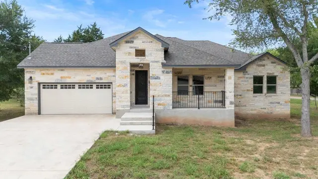 105 Haliimaile Ln