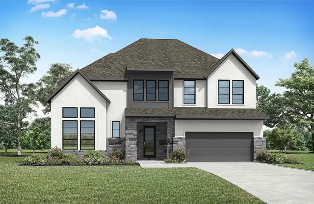 101 Old Eagle Rd