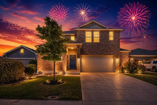 400 Xanadu Dr