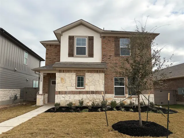 104 Maple Hedge Rd