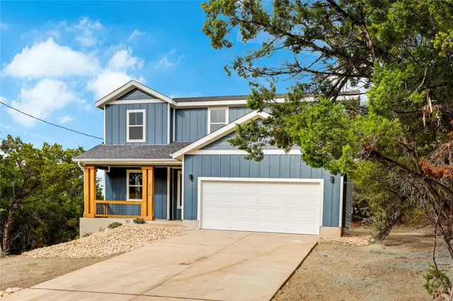 20110 Lee Ln
