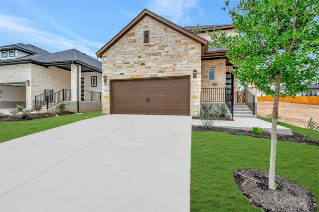 564 Darley Oak Dr