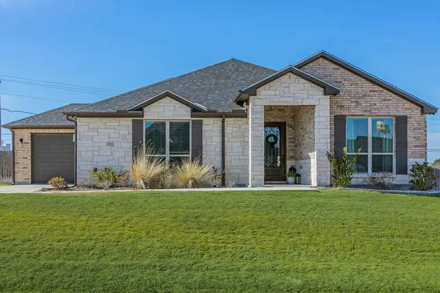 7701 Soapstone Ct