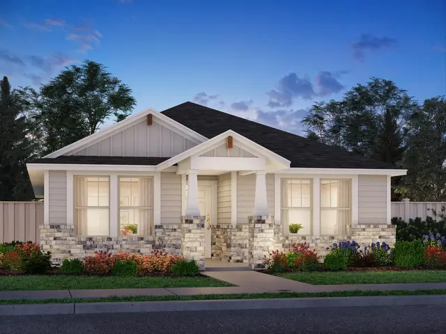 112 Maple Hedge Rd